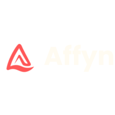Affyn logo in Oxbull hall of fame