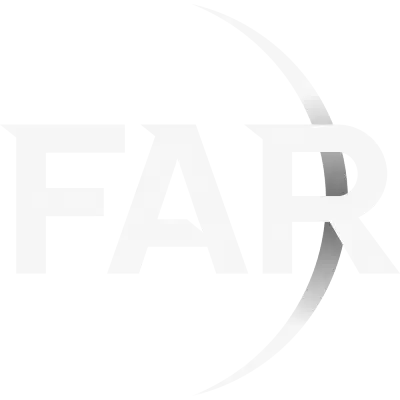 Farcana logo in Oxbull hall of fame