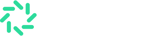 Octavia logo
