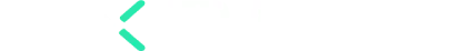Oxbull logo in header